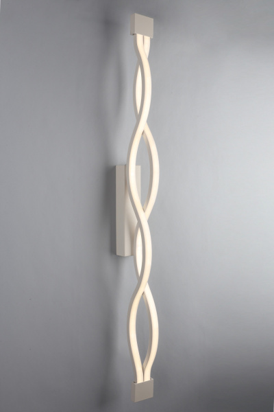 картинка Настенно-потолочный светильник светодиодный Nadayn APL.002.02.36 от магазина BTSvet