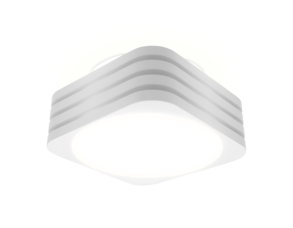 картинка Встраиваемый светильник светодиодный TN305 от магазина BTSvet