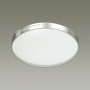 картинка Настенно-потолочный светильник Geta Silver 2076/DL от магазина BTSvet