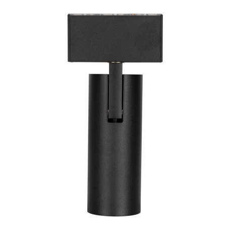 картинка Трековый светильник светодиодный MAG-SPOT-45-R85-12W Day4000 (BK, 36 deg, 24V) (Arlight, IP20 Металл, 3 года) 032646 от магазина BTSvet