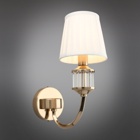 картинка Бра Zhaklin APL.744.01.01 от магазина BTSvet