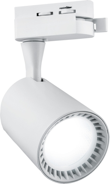 Трековый светильник AL102 29513