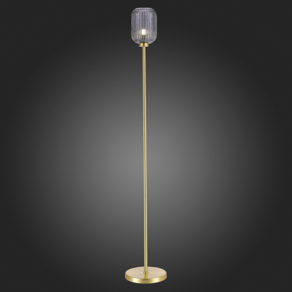 картинка Торшер ST Luce Gran SL1154.335.01 от магазина BTSvet