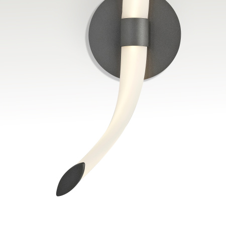 картинка Бра Armonia 6797 от магазина BTSvet