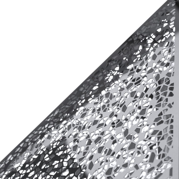 картинка Подвесной светильник Rombo 5114/02 SP-1 от магазина BTSvet