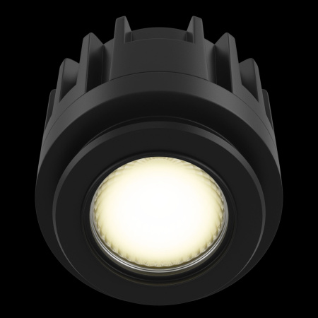 картинка Светодиодный модуль Share DLA051-12W4K-DIM от магазина BTSvet