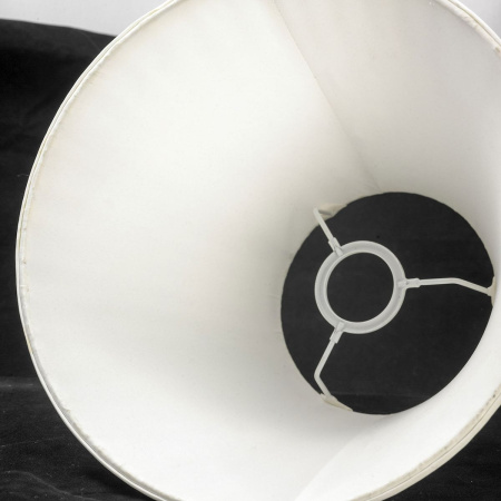 картинка Подвесная люстра паук Shirley LSP-8437 от магазина BTSvet