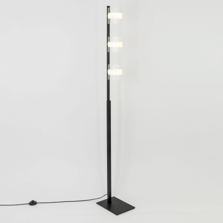 картинка Торшер Вирта CL139932 от магазина BTSvet