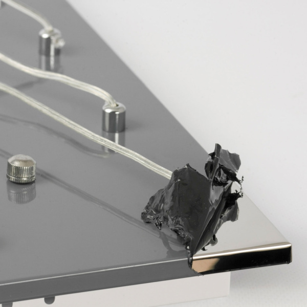 картинка Подвесной светильник Lussole Littlerock LSP-7098 от магазина BTSvet