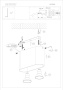 картинка Накладной точечный светильник DK2006-WH от магазина BTSvet