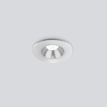 Точечный светильник Kary 25025/LED