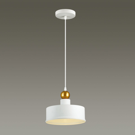 картинка Подвесной светильник Bolli 4090/1 от магазина BTSvet