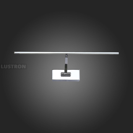 картинка Подсветка для картин Minare SL595.101.01 от магазина BTSvet