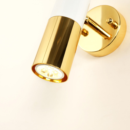 картинка Бра светодиодное Ultra 2755-1W от магазина BTSvet