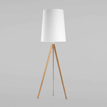 Торшер Walz 5047