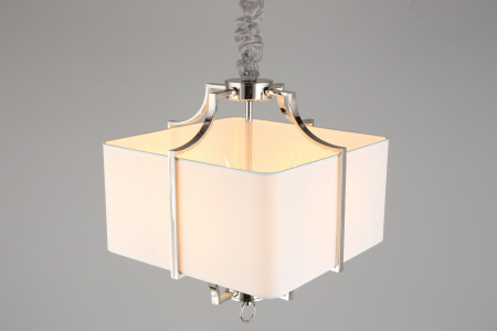 картинка Подвесная люстра Romilda APL.732.06.05 от магазина BTSvet