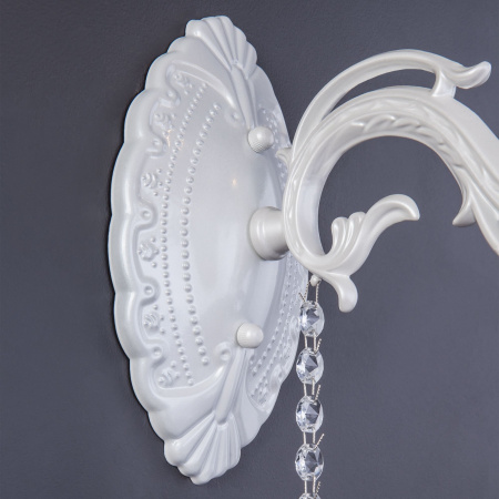 картинка Бра Tivoli 294/1 от магазина BTSvet