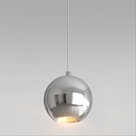 картинка Подвесной светильник светодиодный Giro 50215/1 LED от магазина BTSvet