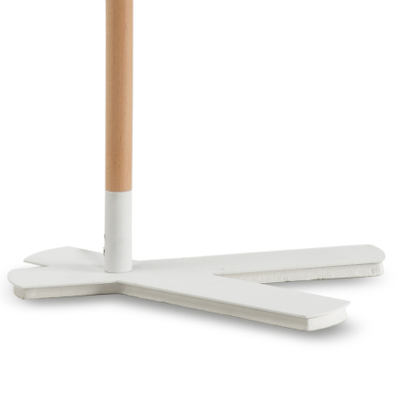 картинка Настольная лампа Nordica 4922 от магазина BTSvet