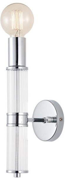 Бра Cedit 4005-1W