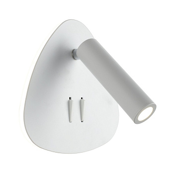 Спот oml-20801-02