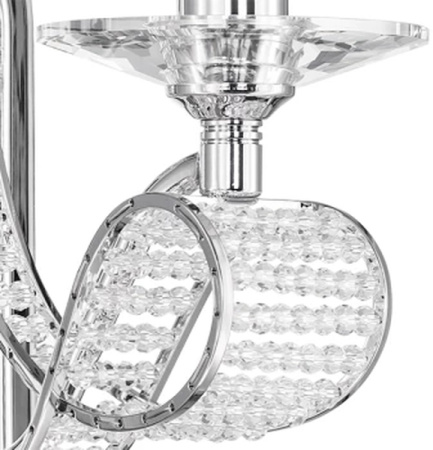 картинка Бра RICCIO 705614 от магазина BTSvet