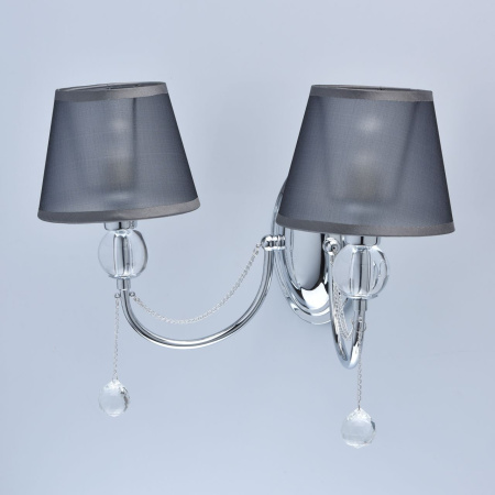 картинка Бра Федерика 684021302 от магазина BTSvet