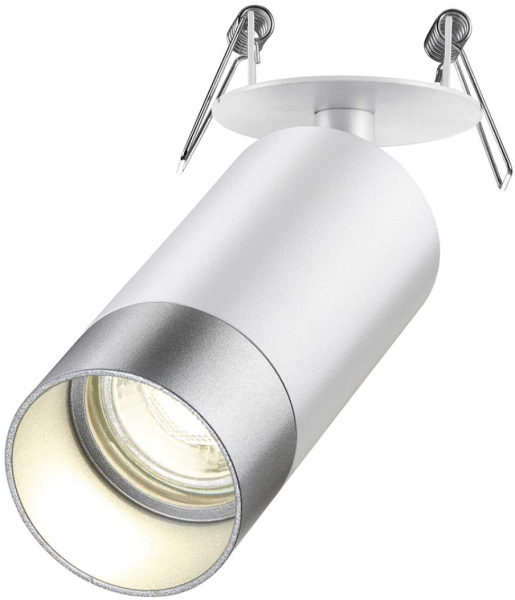 Спот встраиваемый Slim 370874