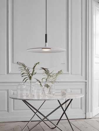 картинка Подвесной светильник светодиодный Metrix V2221-PL от магазина BTSvet