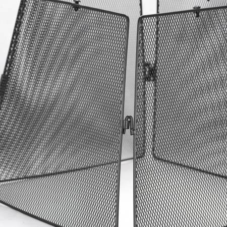 картинка Подвесной светильник Bossier LSP-8273 от магазина BTSvet