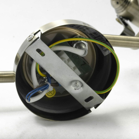 картинка Спот на штанге Colorado GRLSP-9960 от магазина BTSvet