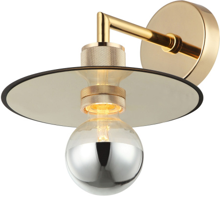 Бра настенное LSP-8492