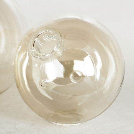 картинка Люстра подвесная LSP-8751 от магазина BTSvet