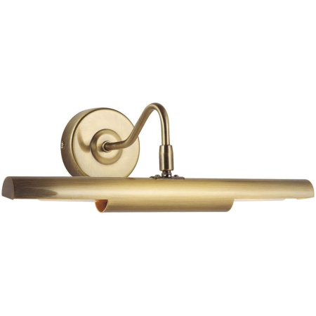 картинка Подсветка для картин с выключателем Picture 4405 от магазина BTSvet