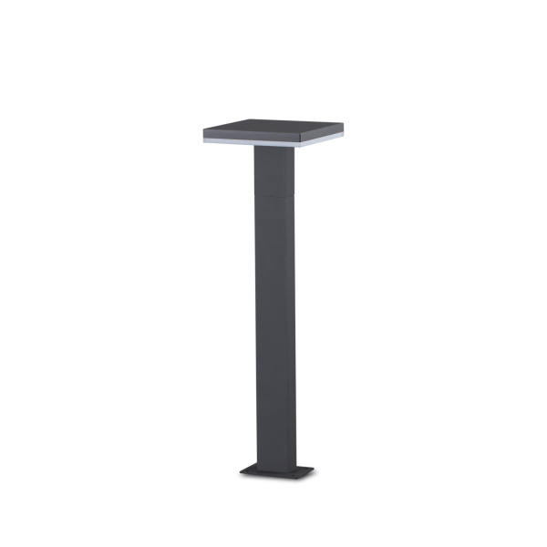 Наземный светильник Tignes 6499 IP54
