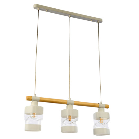 картинка Подвесной светильник Abiritto SLE114503-03 от магазина BTSvet