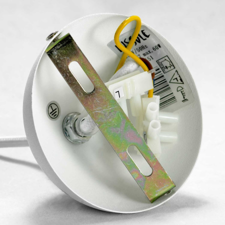 картинка Подвесной светильник Marion GRLSP-8151 от магазина BTSvet