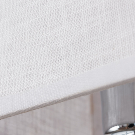 картинка Бра North A5896AP-1CC от магазина BTSvet