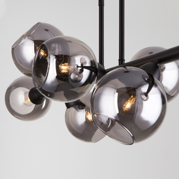 картинка Подвесной светильник Roger 70113/8 от магазина BTSvet