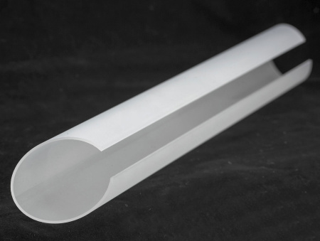 картинка Настенный светильник Selvino LSA-7701-03 от магазина BTSvet