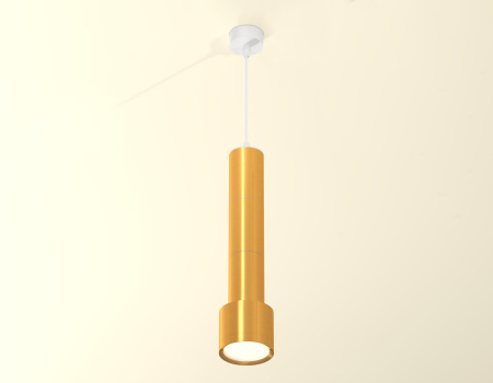 картинка Подвесной светильник светодиодный Techno Spot XP8121001 от магазина BTSvet