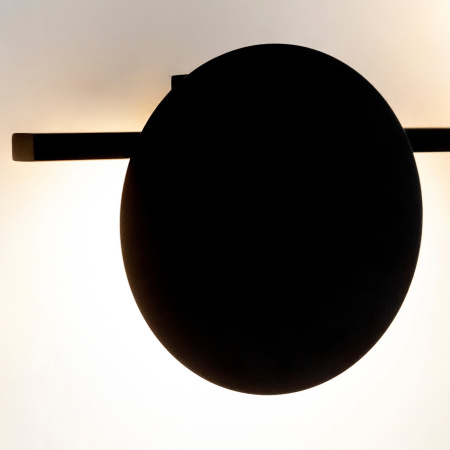 картинка Настенный светильник светодиодный Eris 7299 от магазина BTSvet