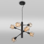 картинка Подвесная люстра Таверна CL542161 от магазина BTSvet