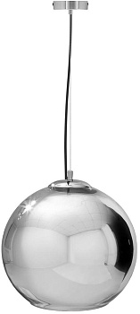 Подвесной светильник Copper Shade  LOFT2026-D