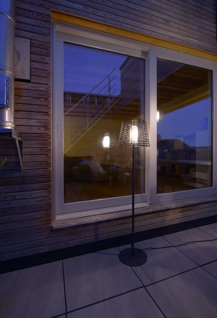 картинка Торшер Velorum 836018 от магазина BTSvet