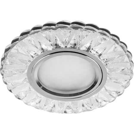 Встраиваемый светильник CD930 29463