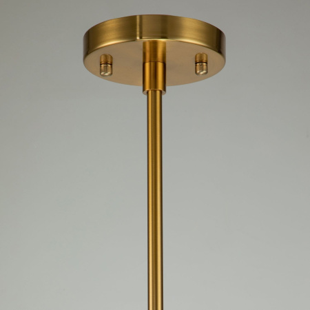 картинка Потолочная люстра Amusing 2876-7P от магазина BTSvet