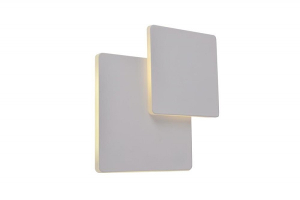 Настенный светильник светодиодный OML-42611-10