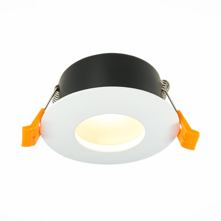 Встраиваемый светильник для ванной St213 ST213.508.01 IP44