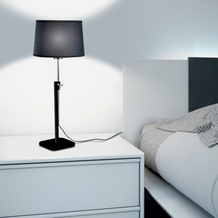 картинка Настольная лампа Habana 5321+5323 от магазина BTSvet